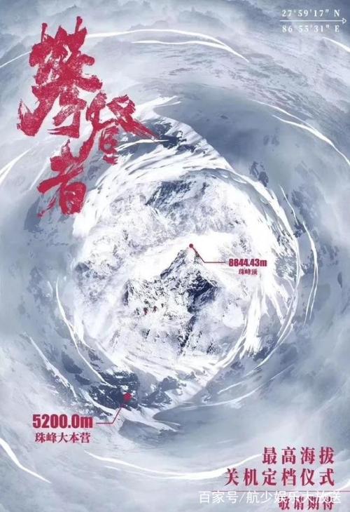 日本留学签证存款证明金额